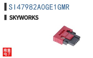 SI47982A0GE1GMR