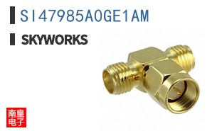 SI47985A0GE1AM