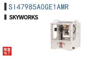 SI47985A0GE1AMR