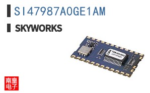 SI47987A0GE1AM