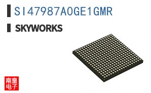 SI47987A0GE1GMR