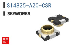 SI4825-A20-CSR