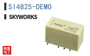 SI4825-DEMO