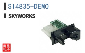 SI4835-DEMO