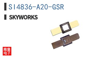 SI4836-A20-GSR