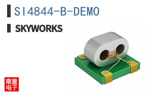 SI4844-B-DEMO