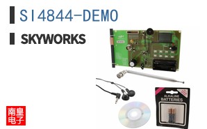SI4844-DEMO