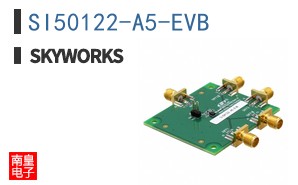 SI50122-A5-EVB