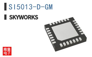 SI5013-D-GM