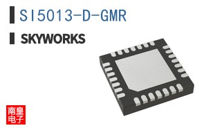 SI5013-D-GMR