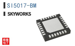 SI5017-BM