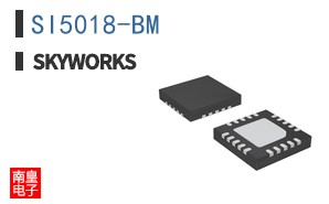 SI5018-BM