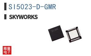 SI5023-D-GMR