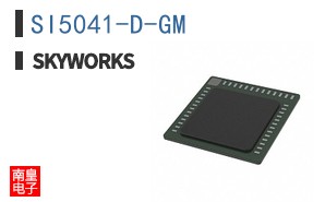 SI5041-D-GM