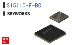 SI5110-F-BC