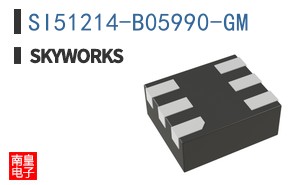SI51214-B05990-GM
