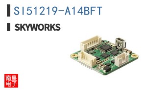 SI51219-A14BFT