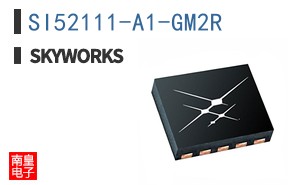 SI52111-A1-GM2R