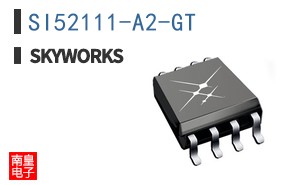 SI52111-A2-GT