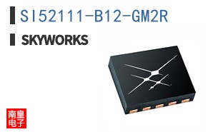 SI52111-B12-GM2R