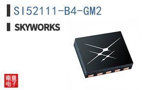 SI52111-B4-GM2