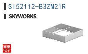 SI52112-B3ZM21R