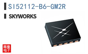 SI52112-B6-GM2R