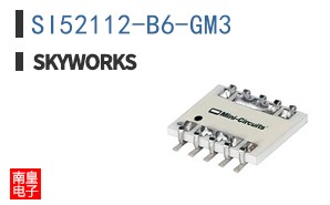 SI52112-B6-GM3