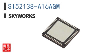 SI52138-A16AGM