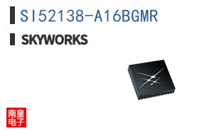 SI52138-A16BGMR