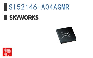 SI52146-A04AGMR