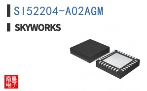 SI52204-A02AGM