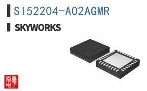 SI52204-A02AGMR