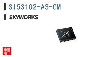 SI53102-A3-GM