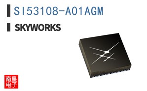SI53108-A01AGM