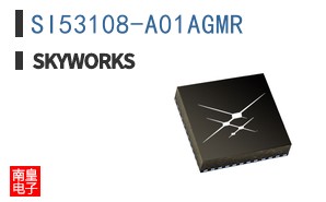 SI53108-A01AGMR