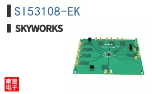 SI53108-EK