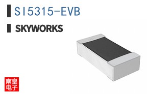 SI5315-EVB