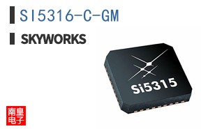 SI5316-C-GM