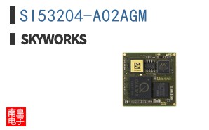 SI53204-A02AGM