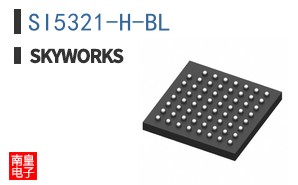 SI5321-H-BL