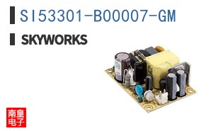 SI53301-B00007-GM
