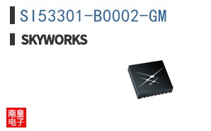 SI53301-B0002-GM