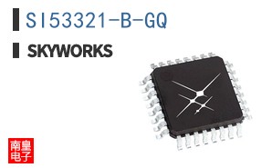 SI53321-B-GQ