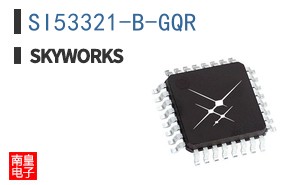 SI53321-B-GQR