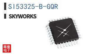 SI53325-B-GQR