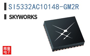 SI5332AC10148-GM2R