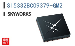 SI5332BC09379-GM2