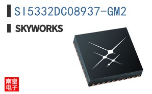 SI5332DC08937-GM2