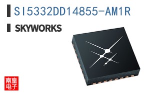 SI5332DD14855-AM1R